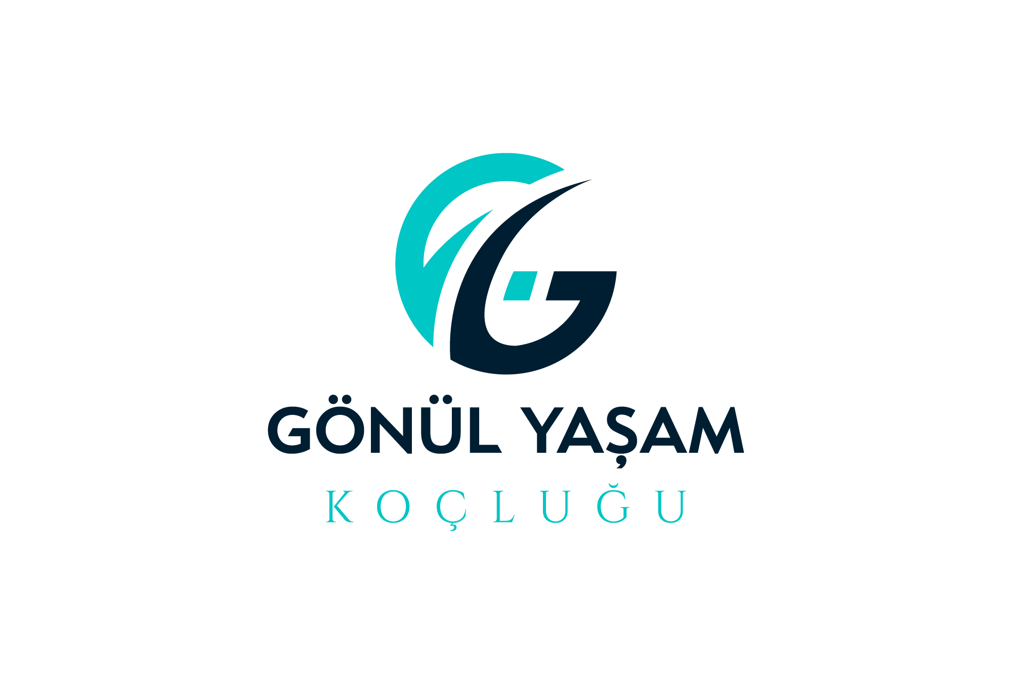 Gönüllü Yaşam Koçu