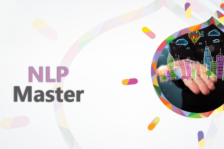 NLP-Master-695x363@2x